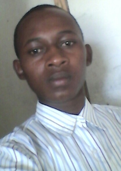 https://fredrickmakau.websites.co.in/files/16519/business/logo/fredrick-makau-contractors-and-engineering-company_1537984391.jpeg