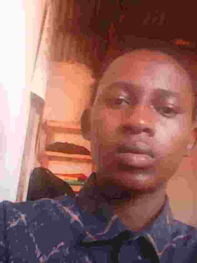 engineering-and-contract-services_1537985086dmfLOd.jpeg